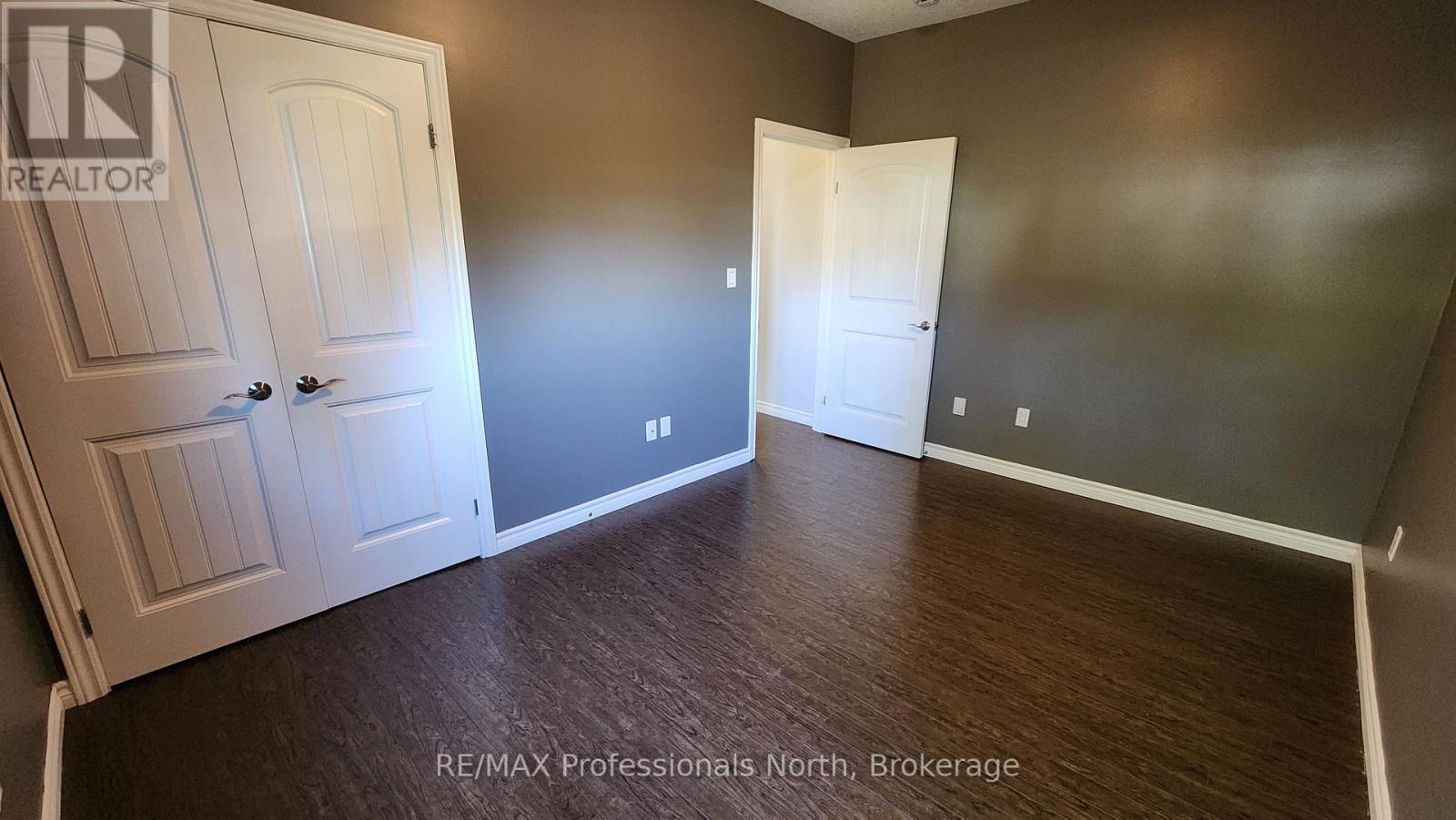 5 Greaves Avenue, Huntsville, Ontario  P1H 1V2 - Photo 28 - X13701864