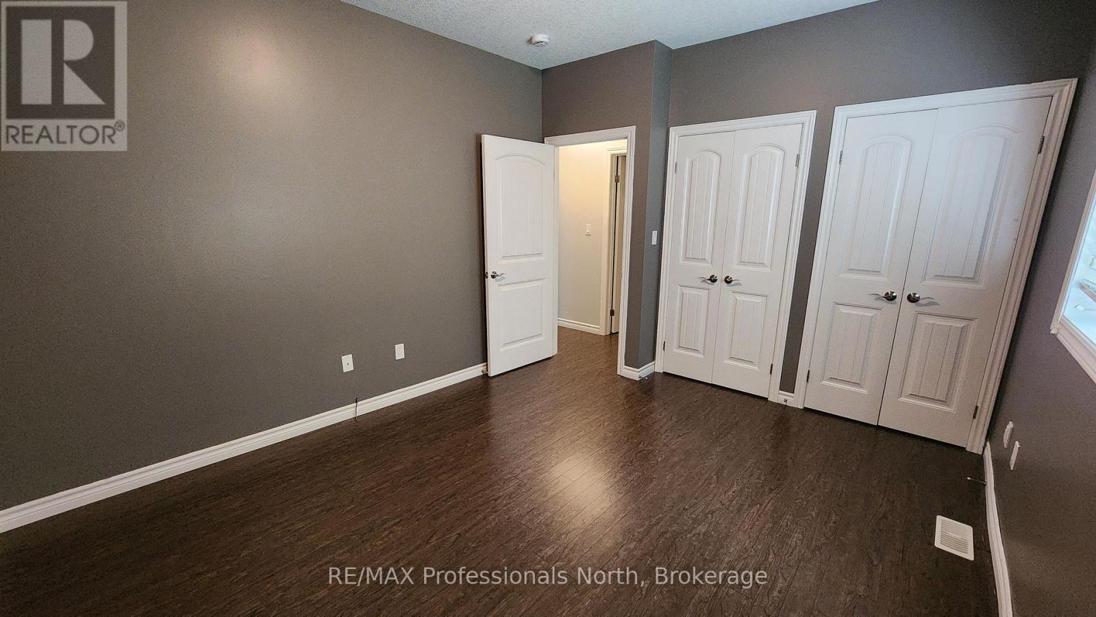5 Greaves Avenue, Huntsville, Ontario  P1H 1V2 - Photo 30 - X13701864