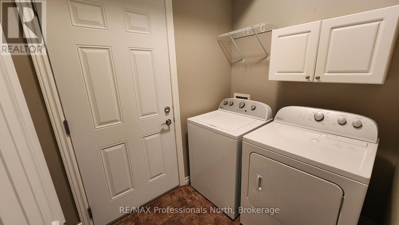 5 Greaves Avenue, Huntsville, Ontario  P1H 1V2 - Photo 31 - X13701864