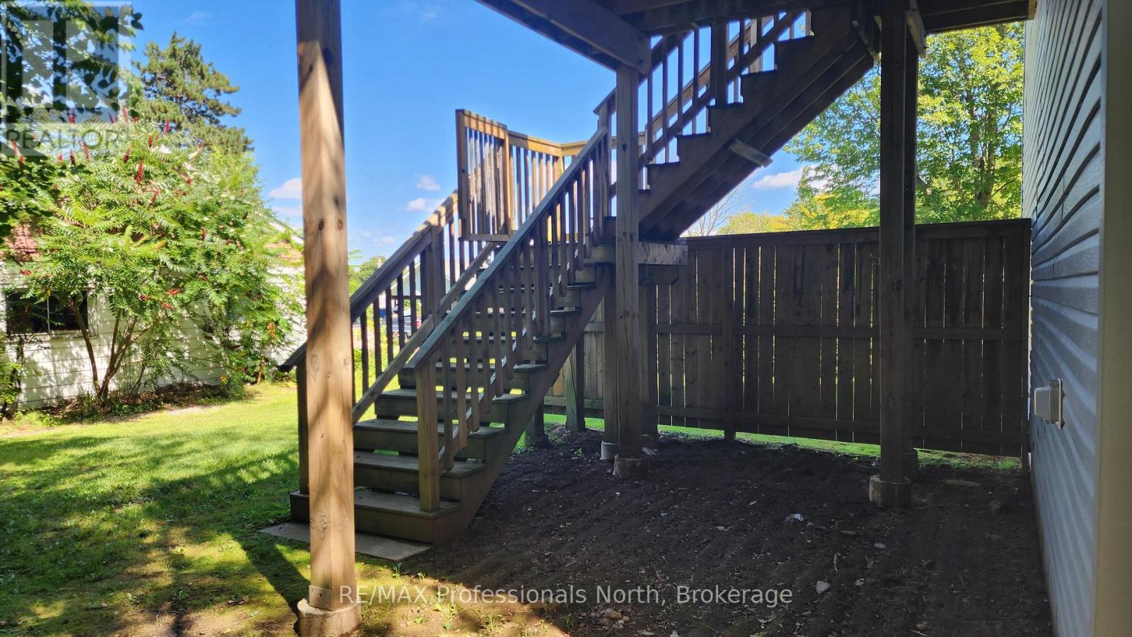 5 Greaves Avenue, Huntsville, Ontario  P1H 1V2 - Photo 6 - X13701864