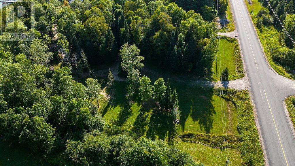 0 #520 Highway, Magnetawan, Ontario  P0A 1P0 - Photo 3 - X13701958