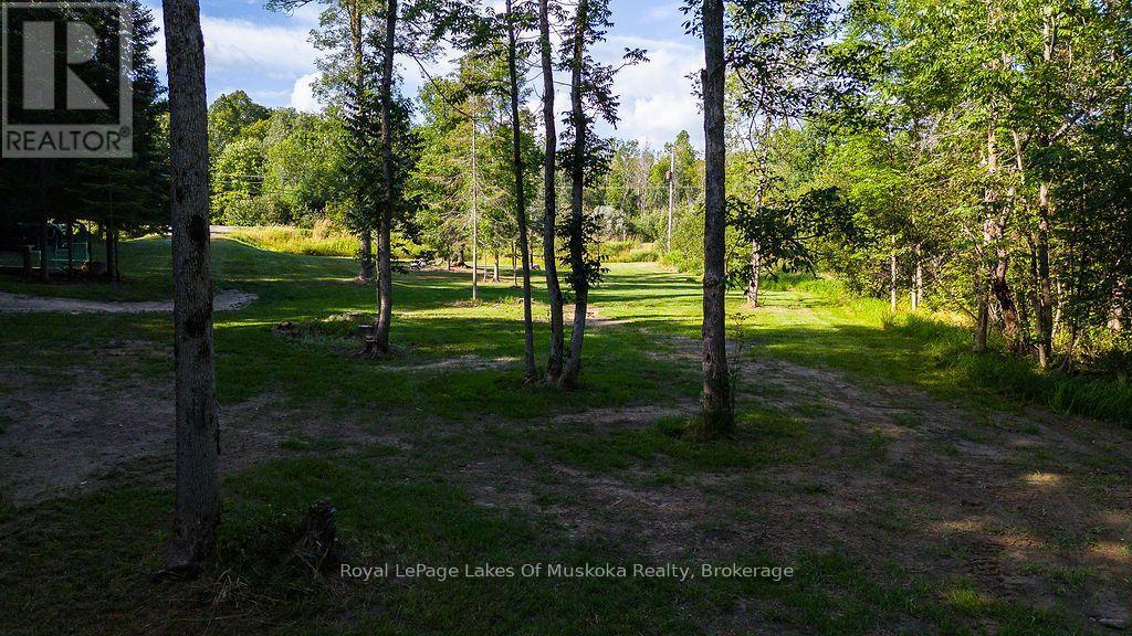 0 #520 Highway, Magnetawan, Ontario  P0A 1P0 - Photo 4 - X13701958