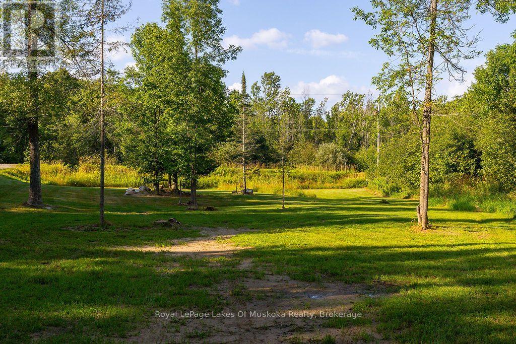0 #520 Highway, Magnetawan, Ontario  P0A 1P0 - Photo 5 - X13701958