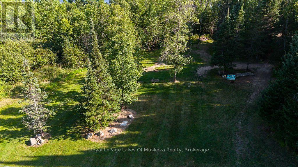 0 #520 Highway, Magnetawan, Ontario  P0A 1P0 - Photo 6 - X13701958