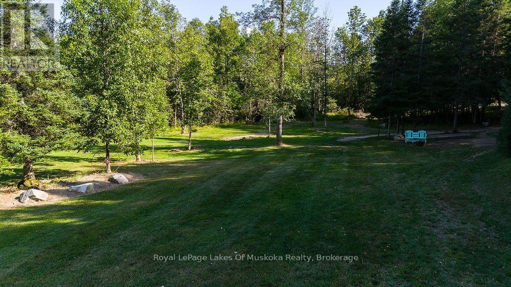 0 #520 Highway, Magnetawan, Ontario  P0A 1P0 - Photo 7 - X13701958