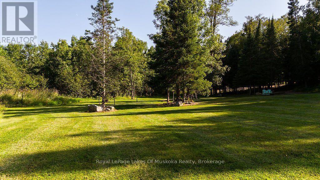 0 #520 Highway, Magnetawan, Ontario  P0A 1P0 - Photo 8 - X13701958