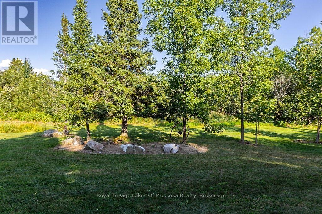 0 #520 Highway, Magnetawan, Ontario  P0A 1P0 - Photo 9 - X13701958