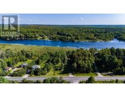 0 #520 HIGHWAY, Magnetawan, Ontario