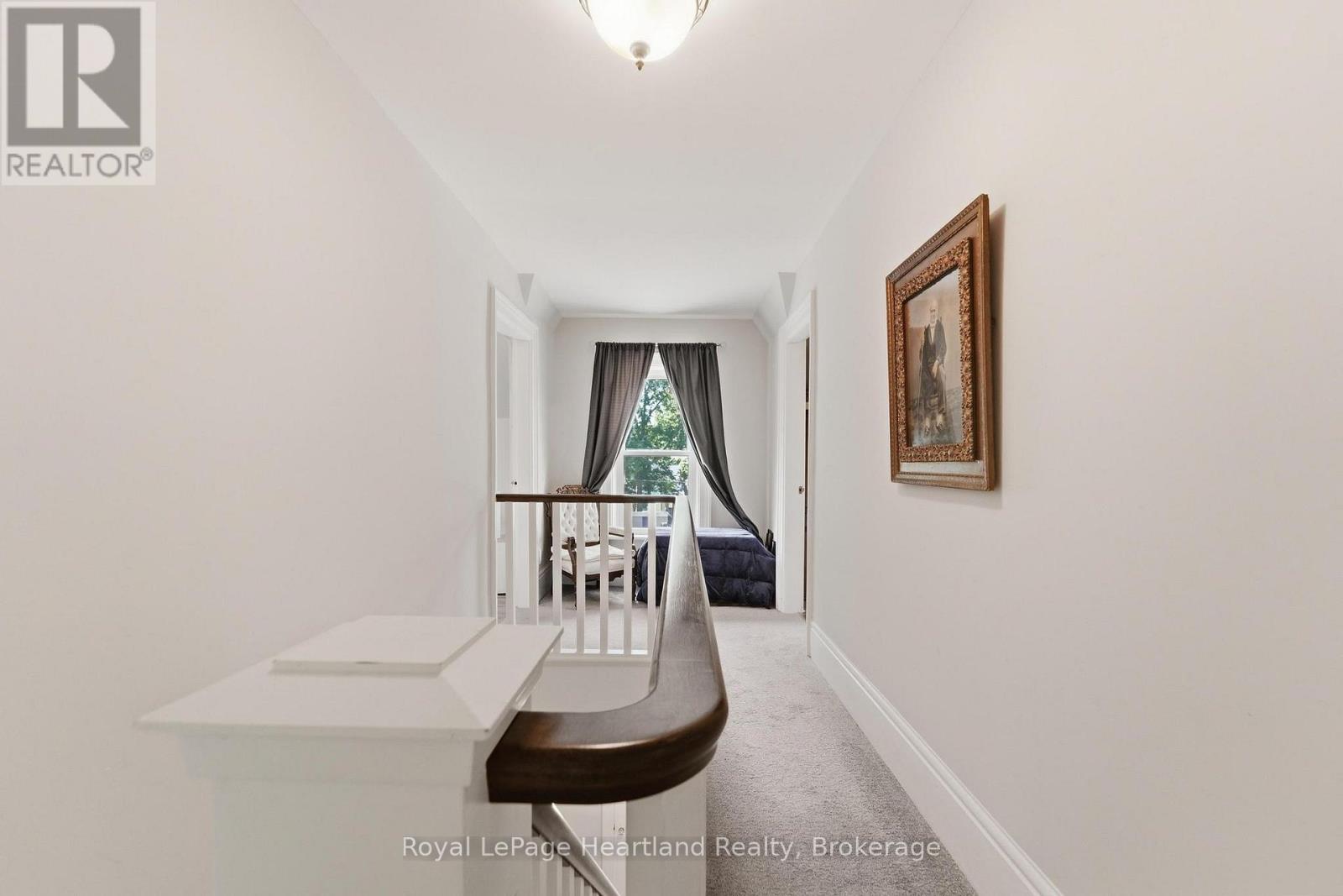 131 Rattenbury Street W, Central Huron, Ontario  N0M 1L0 - Photo 24 - X13701982
