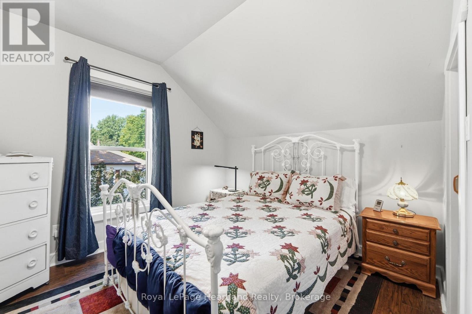 131 Rattenbury Street W, Central Huron, Ontario  N0M 1L0 - Photo 27 - X13701982
