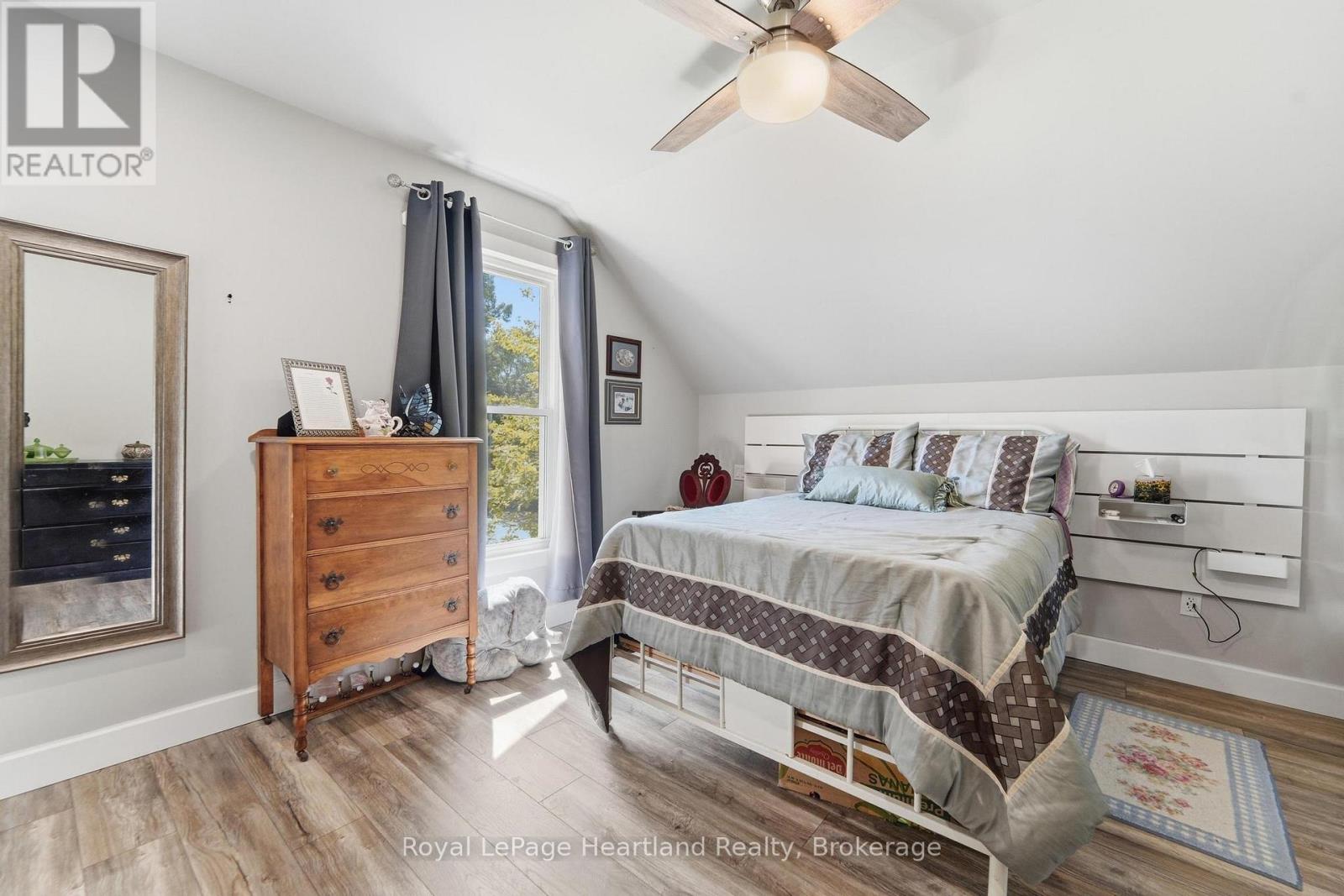 131 Rattenbury Street W, Central Huron, Ontario  N0M 1L0 - Photo 31 - X13701982