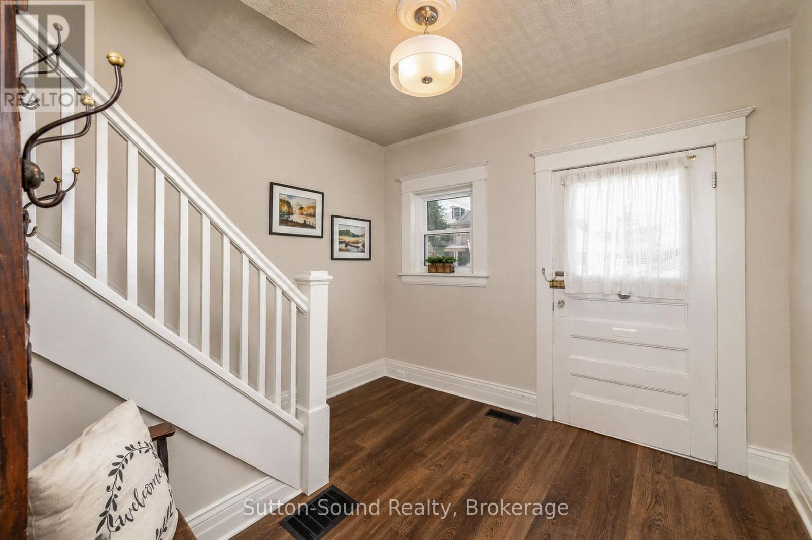 1311 4th Ave West Avenue, Owen Sound, Ontario N4K 4W9 - Photo 16 - X13701984
