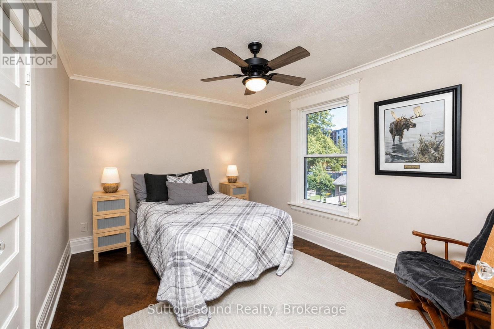 1311 4th Ave West Avenue, Owen Sound, Ontario N4K 4W9 - Photo 17 - X13701984