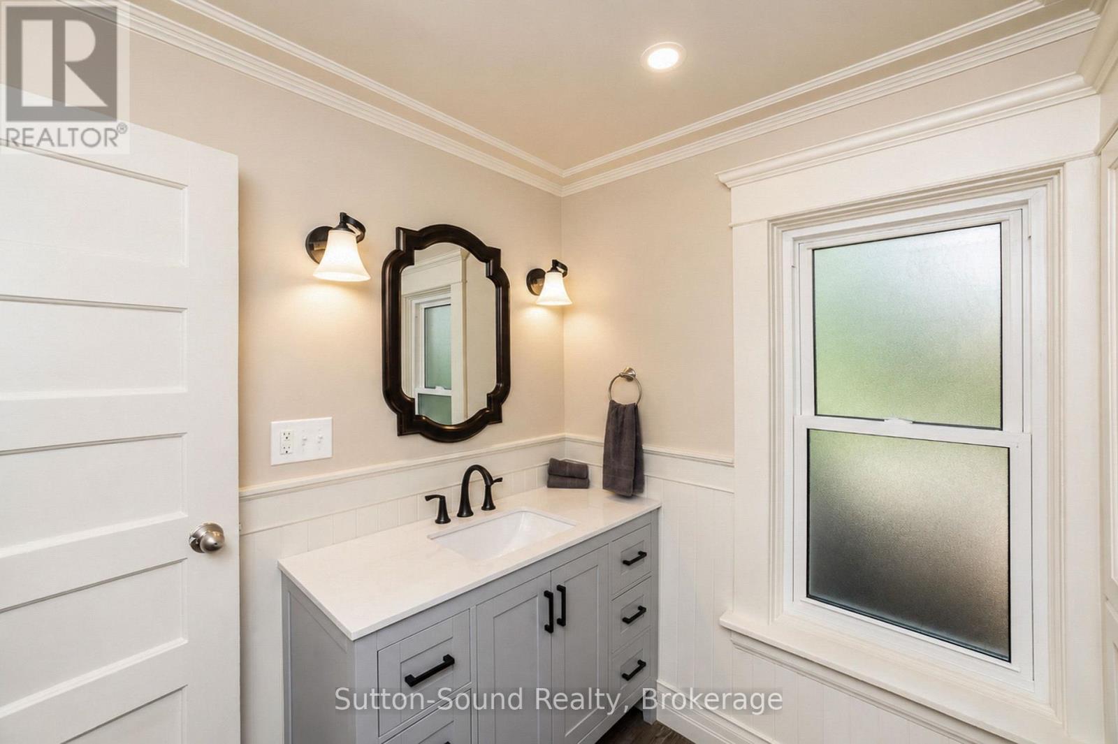 1311 4th Ave West Avenue, Owen Sound, Ontario N4K 4W9 - Photo 20 - X13701984