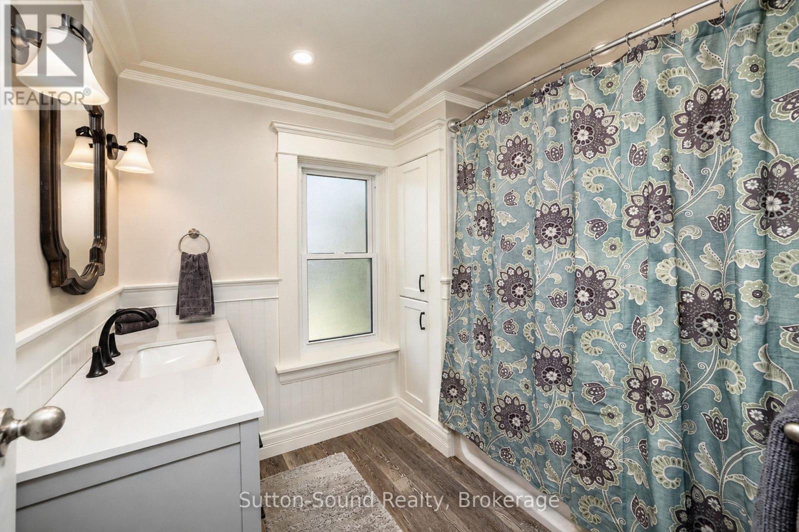 1311 4th Ave West Avenue, Owen Sound, Ontario N4K 4W9 - Photo 21 - X13701984