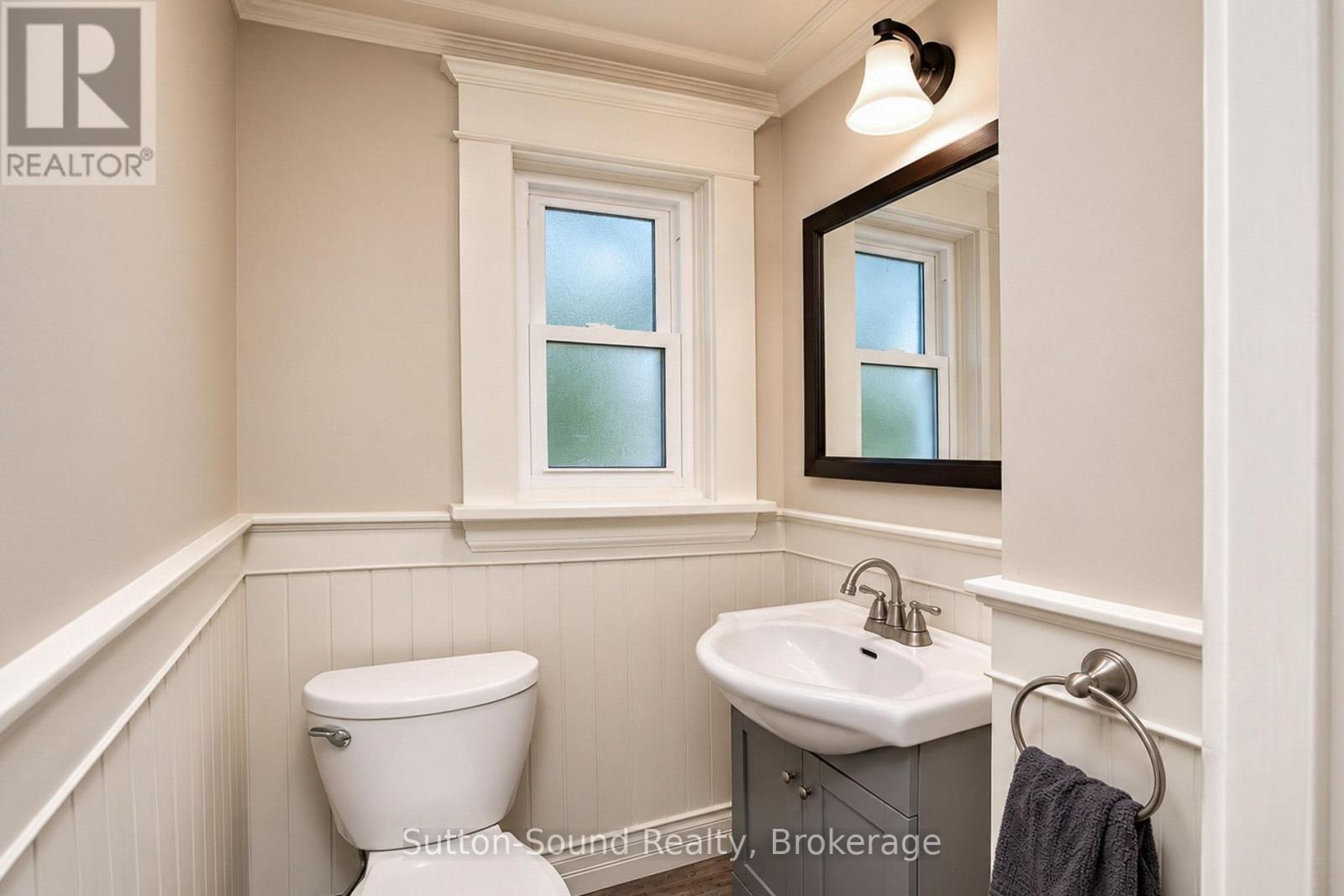 1311 4th Ave West Avenue, Owen Sound, Ontario N4K 4W9 - Photo 23 - X13701984