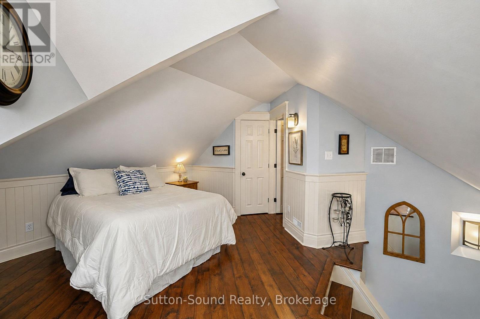 1311 4th Ave West Avenue, Owen Sound, Ontario N4K 4W9 - Photo 24 - X13701984