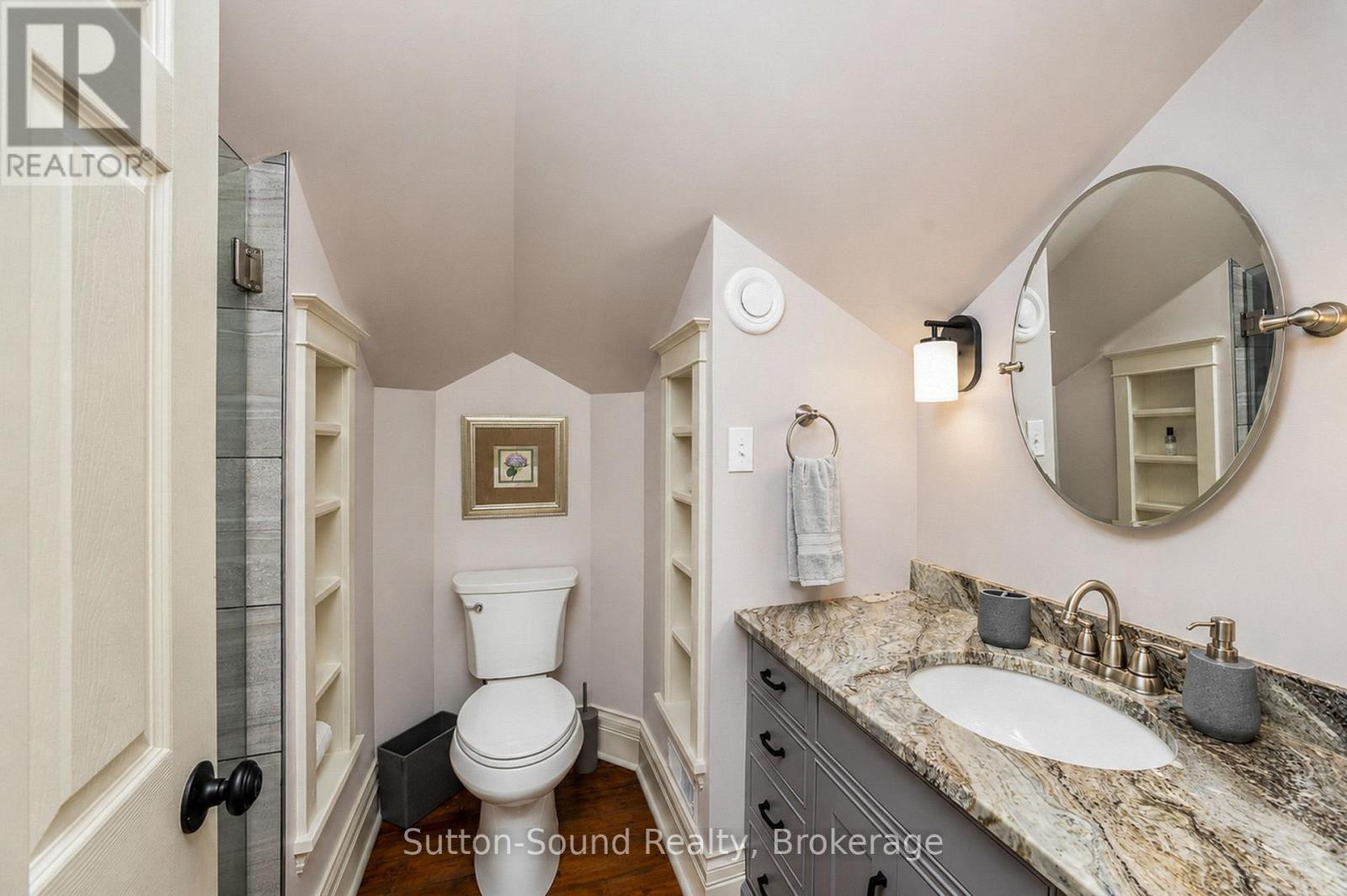 1311 4th Ave West Avenue, Owen Sound, Ontario N4K 4W9 - Photo 25 - X13701984