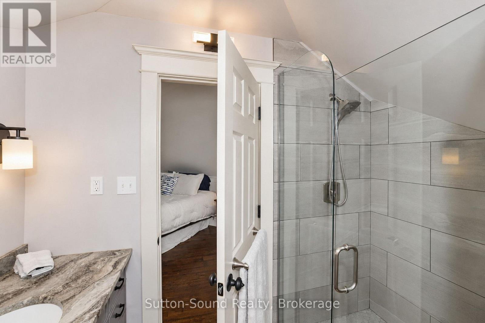 1311 4th Ave West Avenue, Owen Sound, Ontario N4K 4W9 - Photo 26 - X13701984