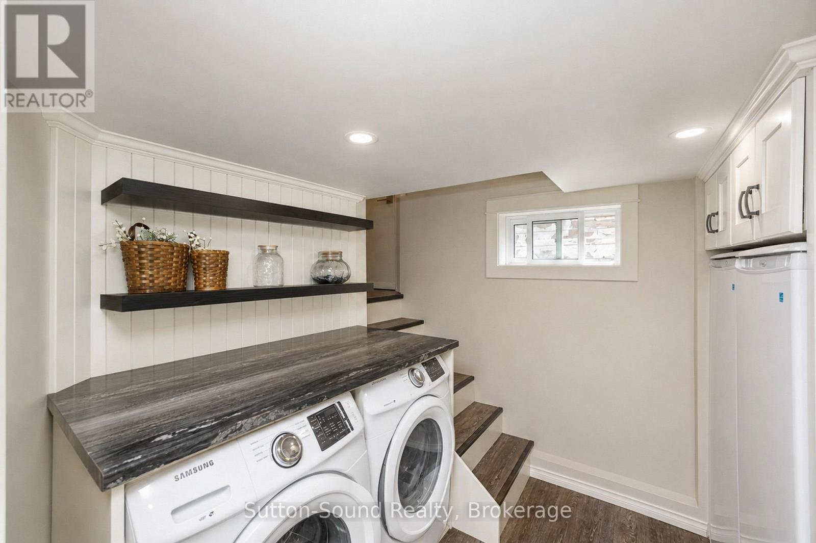 1311 4th Ave West Avenue, Owen Sound, Ontario N4K 4W9 - Photo 29 - X13701984