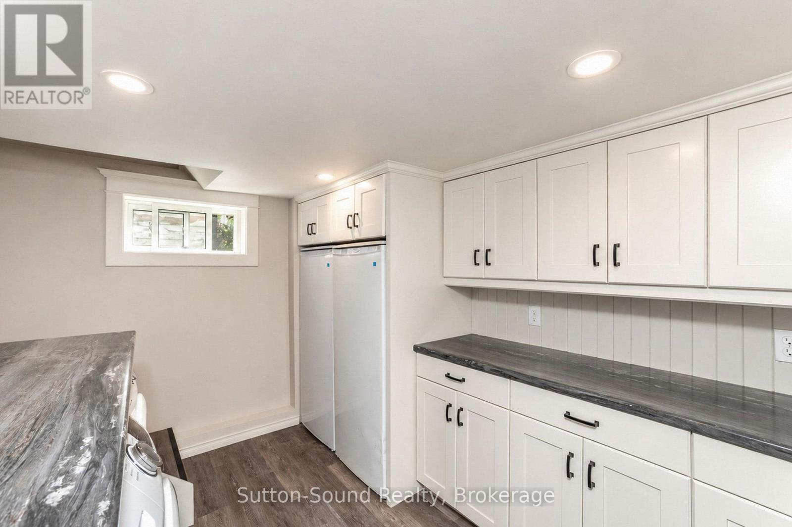 1311 4th Ave West Avenue, Owen Sound, Ontario N4K 4W9 - Photo 30 - X13701984