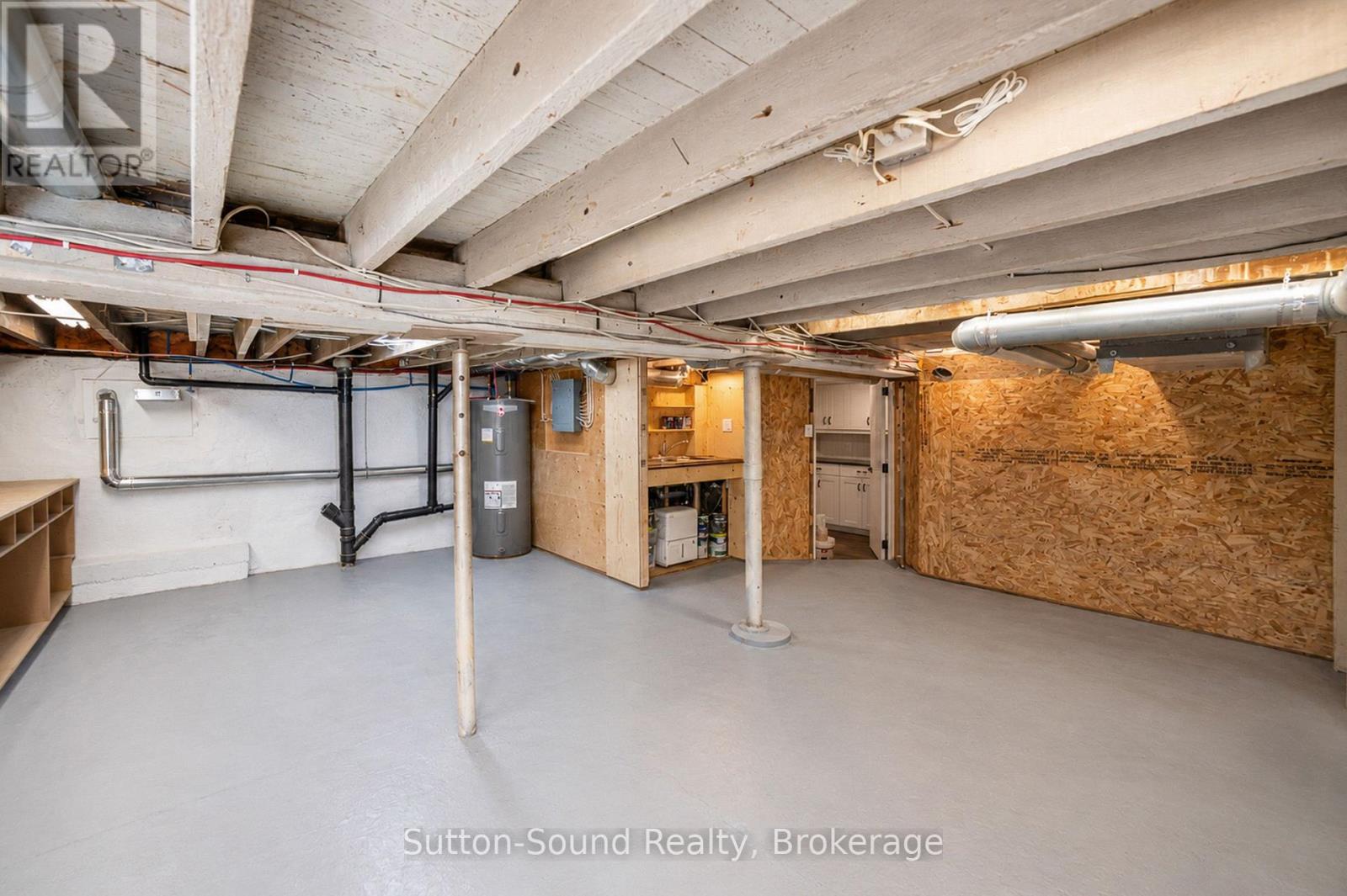 1311 4th Ave West Avenue, Owen Sound, Ontario N4K 4W9 - Photo 32 - X13701984