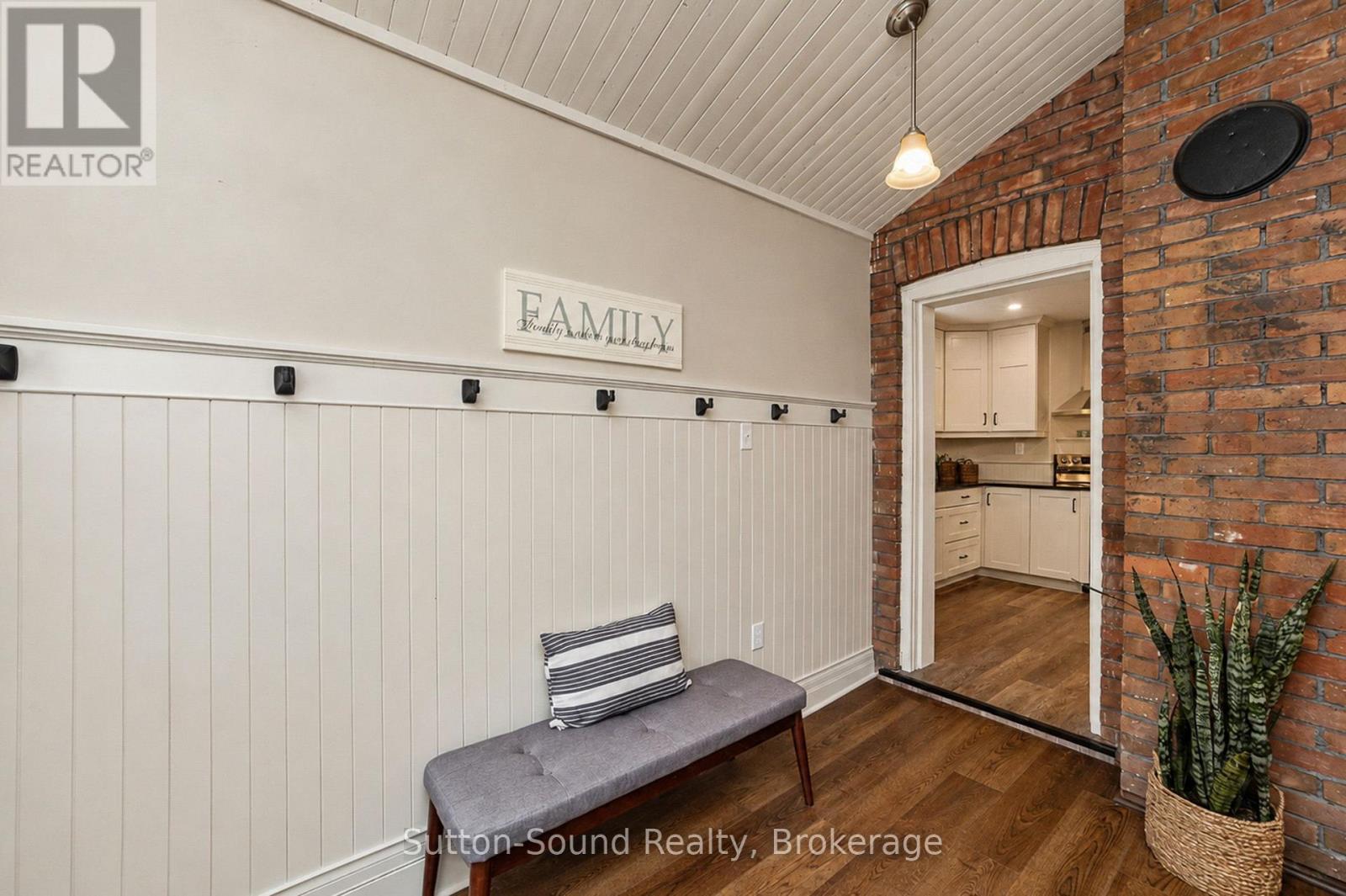 1311 4th Ave West Avenue, Owen Sound, Ontario N4K 4W9 - Photo 6 - X13701984