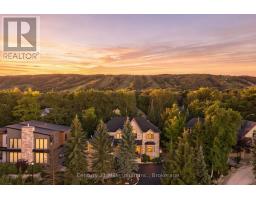129 BLUESKI GEORGE CRESCENT, blue mountains, Ontario