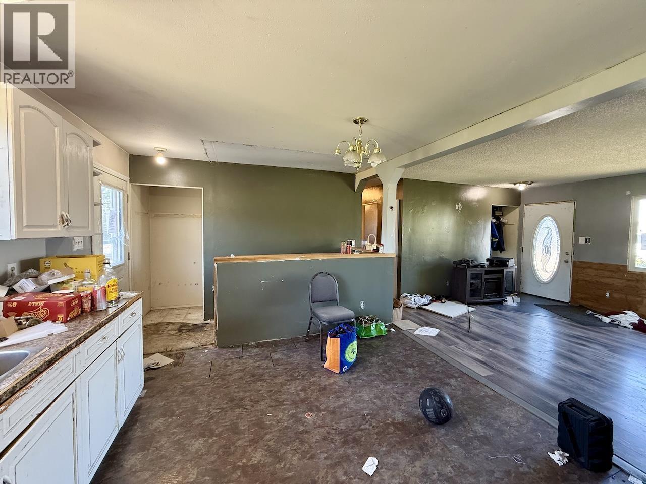 9203 91 Street, Fort St. John, British Columbia  V1J 4V4 - Photo 7 - R3157223