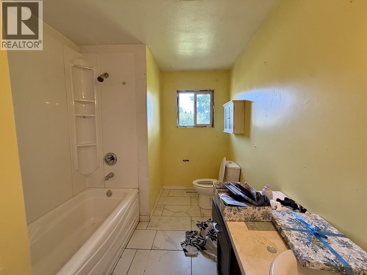 9203 91 Street, Fort St. John, British Columbia  V1J 4V4 - Photo 10 - R3157223