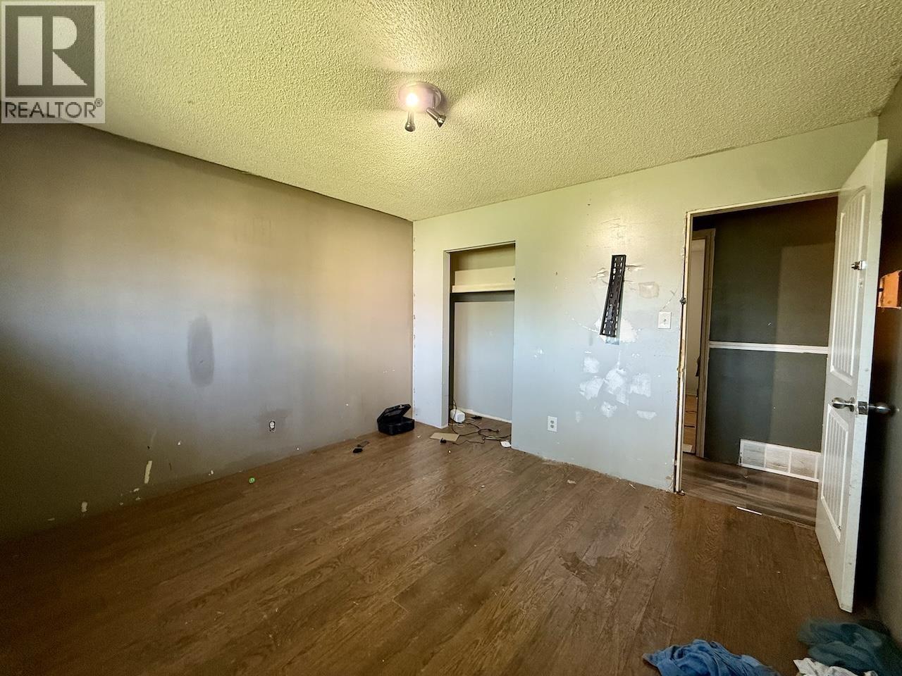 9203 91 Street, Fort St. John, British Columbia  V1J 4V4 - Photo 12 - R3157223