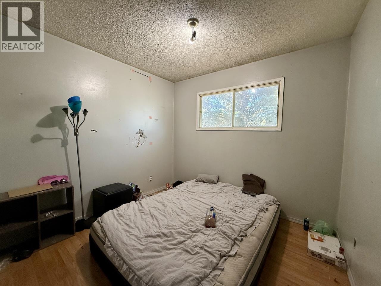 9203 91 Street, Fort St. John, British Columbia  V1J 4V4 - Photo 13 - R3157223