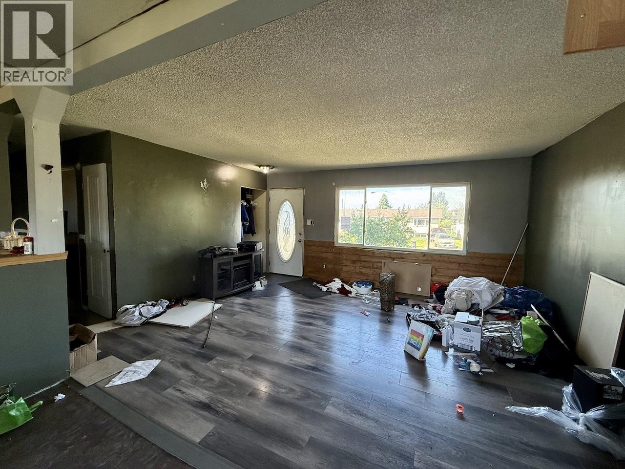 9203 91 Street, Fort St. John, British Columbia  V1J 4V4 - Photo 4 - R3157223