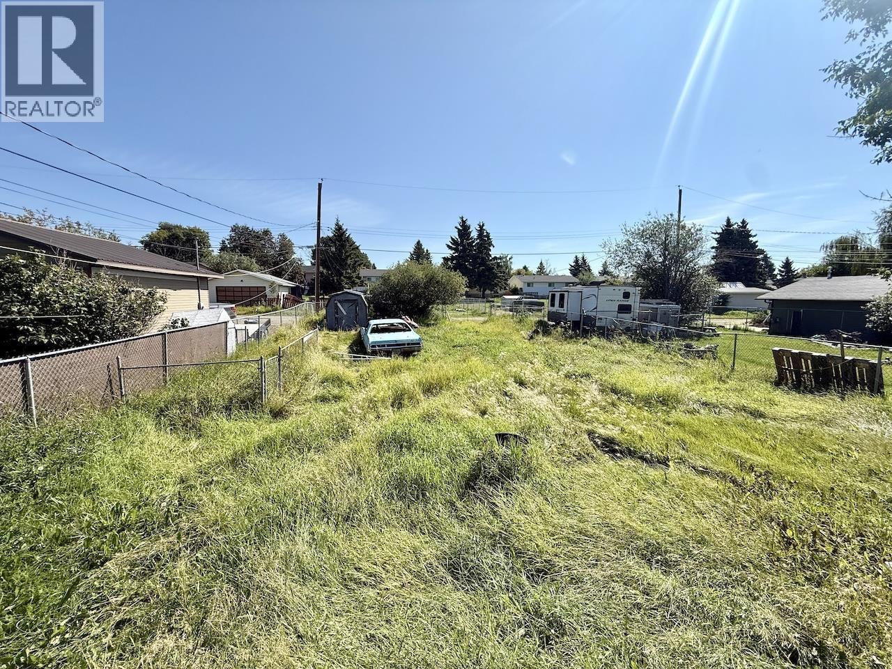9203 91 Street, Fort St. John, British Columbia  V1J 4V4 - Photo 2 - R3157223