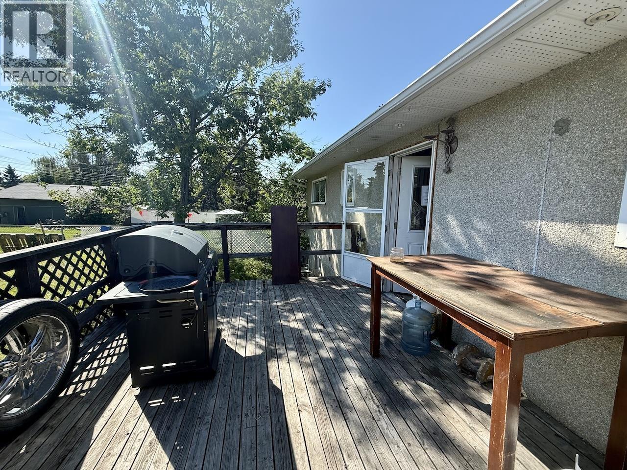 9203 91 Street, Fort St. John, British Columbia  V1J 4V4 - Photo 3 - R3157223