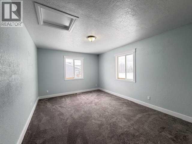 4230 Caribou Crescent, Wabasca, Alberta  T0G 2K0 - Photo 14 - A2303183