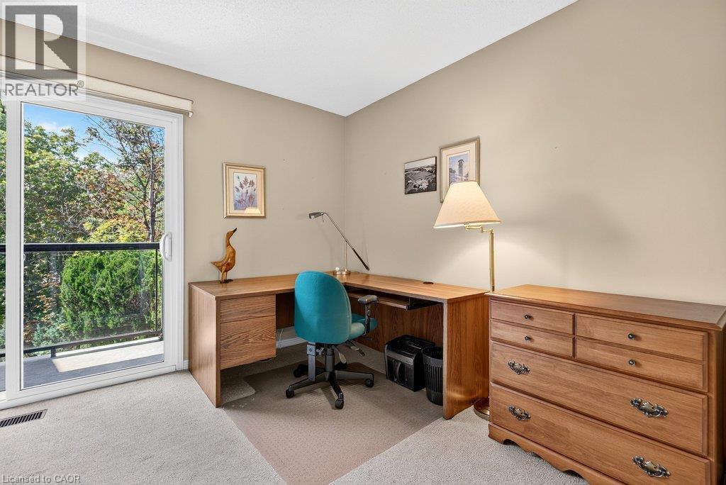 2136 Old Lakeshore Road Unit# 8, Burlington, Ontario  L7R 1A3 - Photo 23 - 40846300