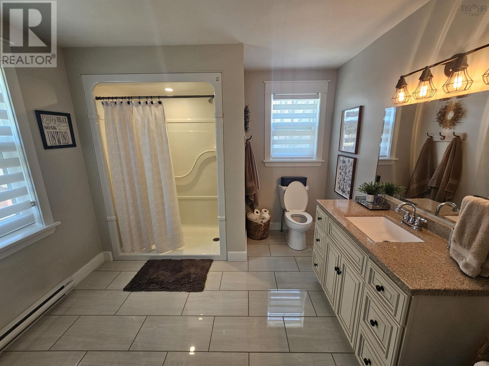 1829 Black River Road, Oxford, Nova Scotia  B0M 1P0 - Photo 32 - 202610079