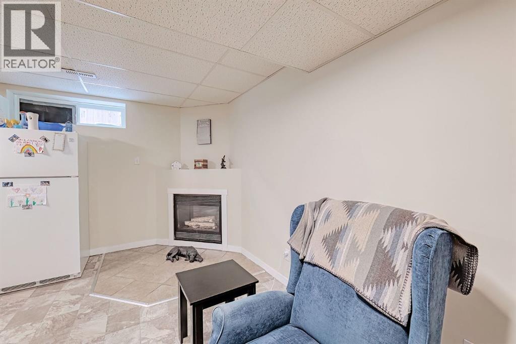 70 Elizabeth Way SE, Airdrie, Alberta  T4B 2H6 - Photo 22 - A2316637