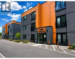 259 KING Street E Unit# 1C, Stoney Creek, Ontario