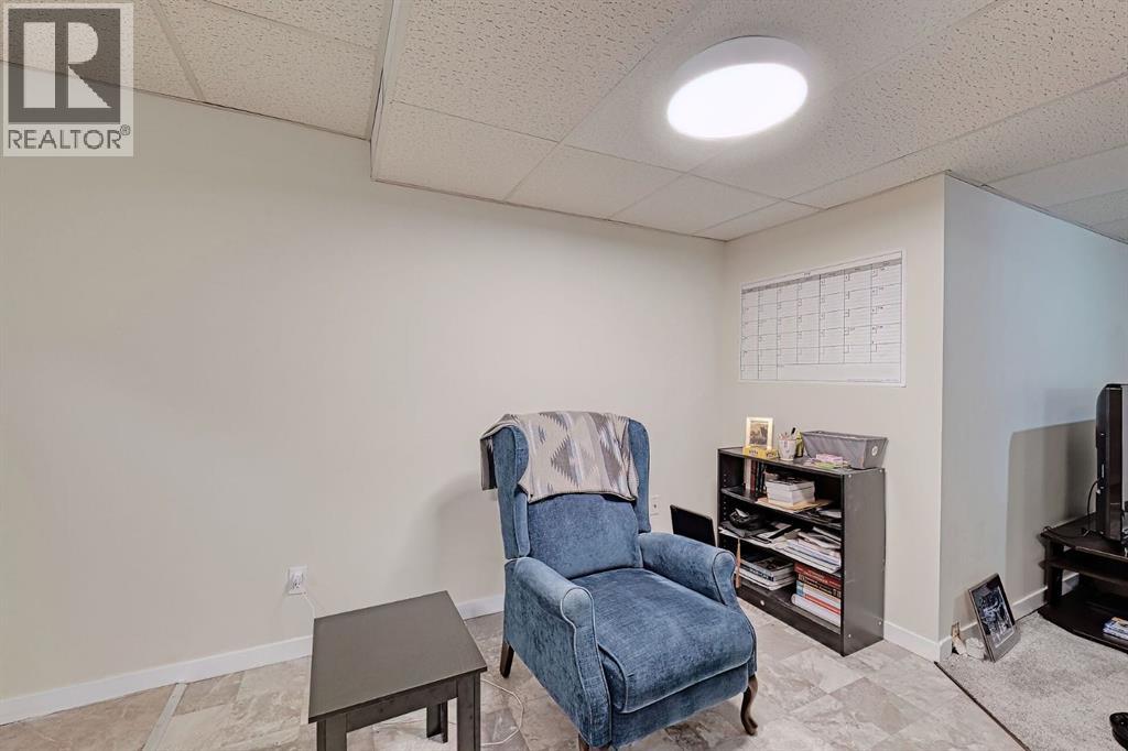 70 Elizabeth Way SE, Airdrie, Alberta  T4B 2H6 - Photo 23 - A2316637