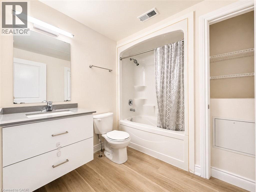 259 King Street E Unit# 1c, Stoney Creek, Ontario  L8G 1L9 - Photo 27 - 40841341