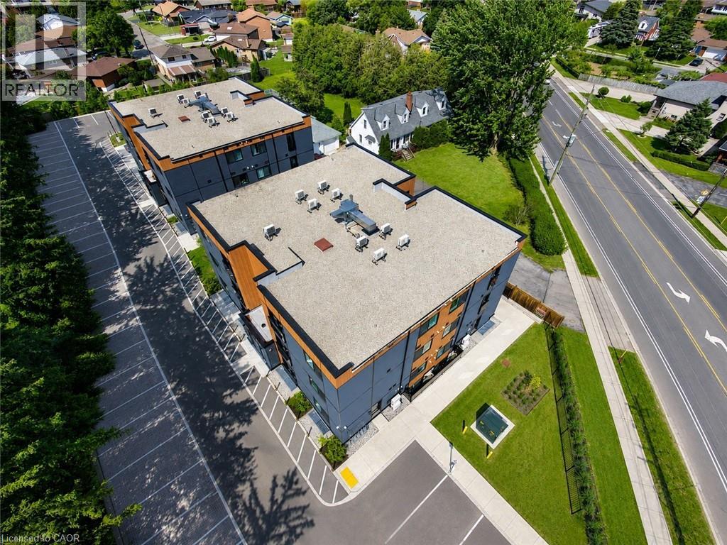 259 King Street E Unit# 1c, Stoney Creek, Ontario  L8G 1L9 - Photo 8 - 40841341