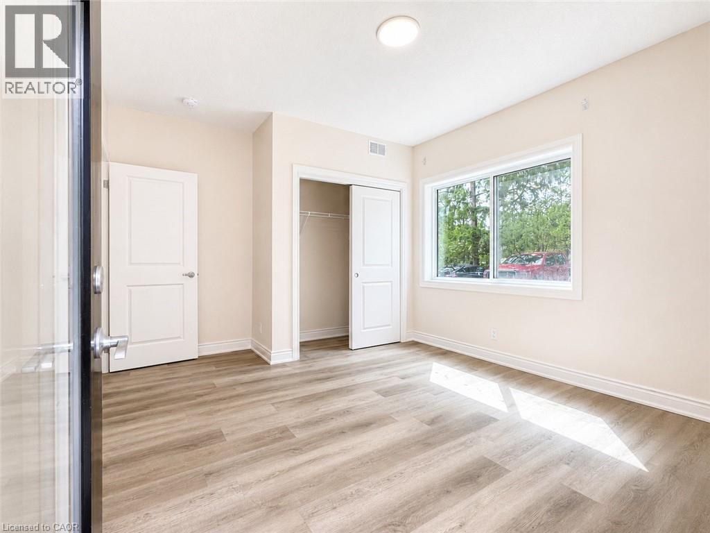 259 King Street E Unit# 1c, Stoney Creek, Ontario  L8G 1L9 - Photo 26 - 40841341