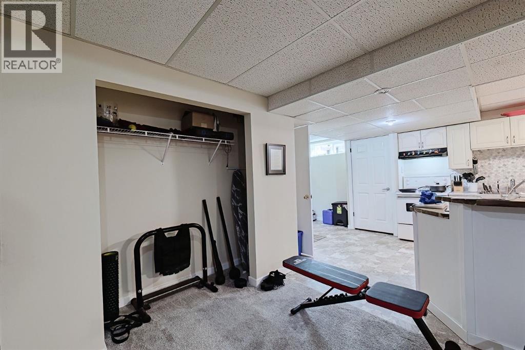70 Elizabeth Way SE, Airdrie, Alberta  T4B 2H6 - Photo 26 - A2316637