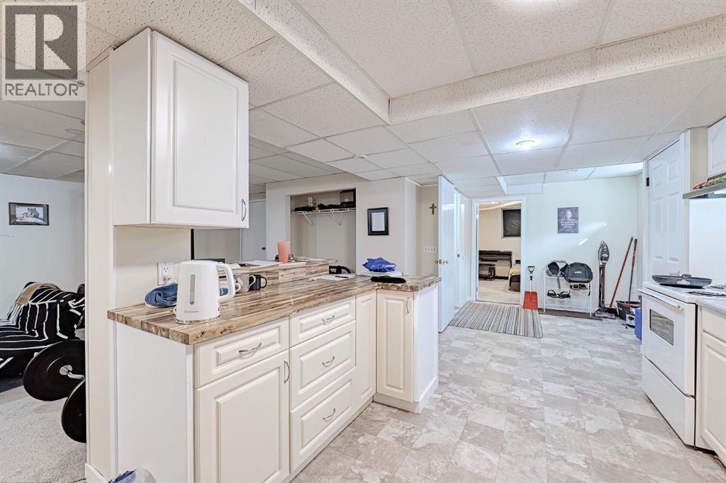 70 Elizabeth Way SE, Airdrie, Alberta  T4B 2H6 - Photo 21 - A2316637