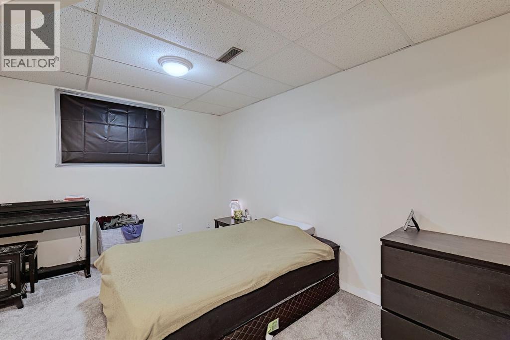 70 Elizabeth Way SE, Airdrie, Alberta  T4B 2H6 - Photo 29 - A2316637