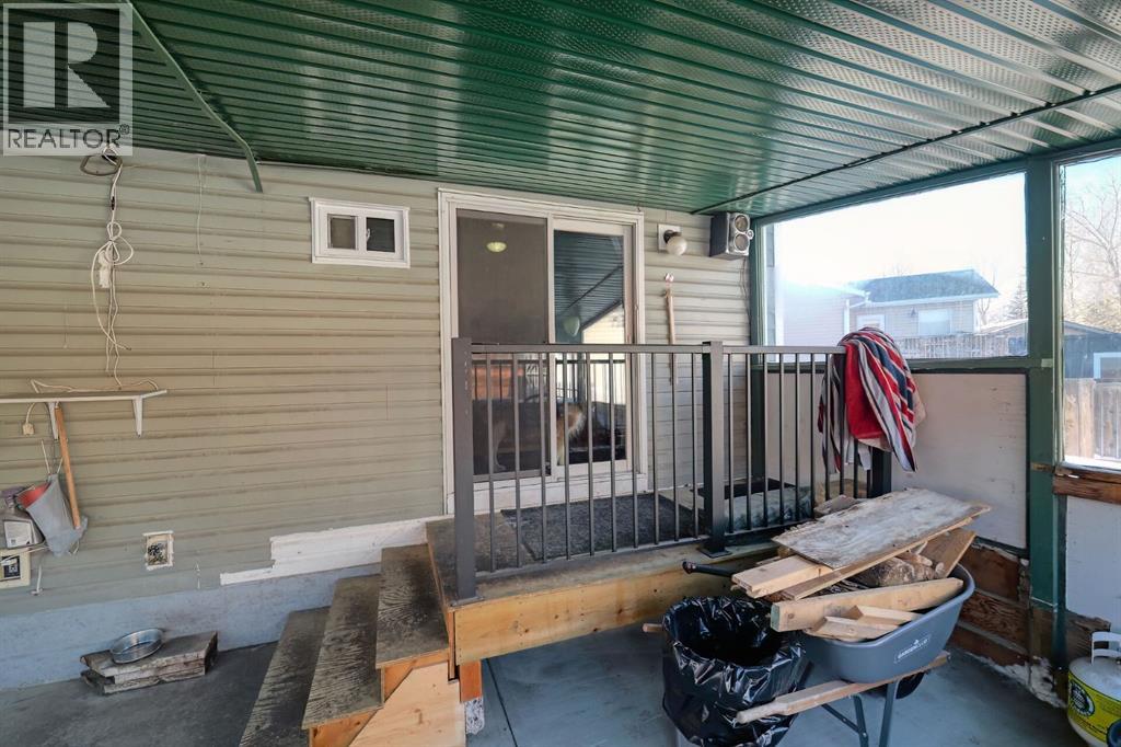 70 Elizabeth Way SE, Airdrie, Alberta  T4B 2H6 - Photo 35 - A2316637