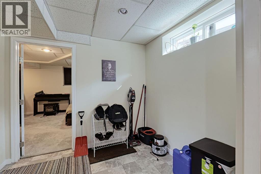 70 Elizabeth Way SE, Airdrie, Alberta  T4B 2H6 - Photo 28 - A2316637