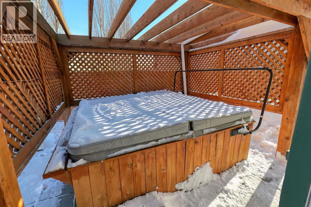 70 Elizabeth Way SE, Airdrie, Alberta  T4B 2H6 - Photo 40 - A2316637